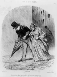Seria 